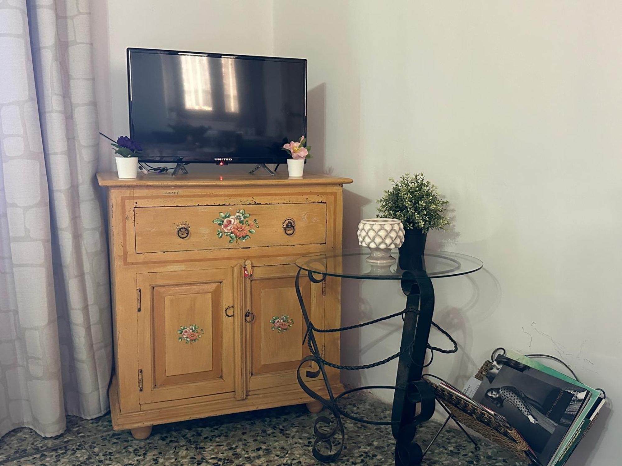 Al Vicoletto House Villa Forza dʼAgro Екстериор снимка